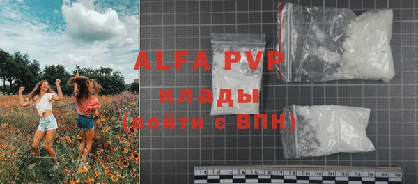 дживик Беломорск