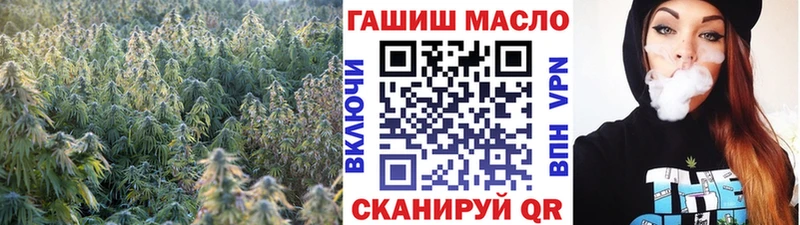 Дистиллят ТГК концентрат  дарк нет Telegram  Майкоп  даркнет сайт 